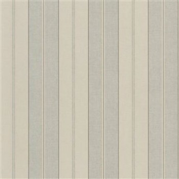Picture of MONTEAGLE STRIPE STONE - PRL5002/04