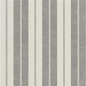 Picture of MONTEAGLE STRIPE SLATE - PRL5002/03