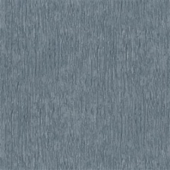 Picture of SASHIKO SLATE - PDG1040/05