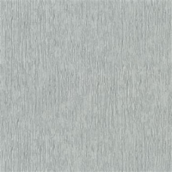 Picture of SASHIKO PALE CELADON - PDG1040/04