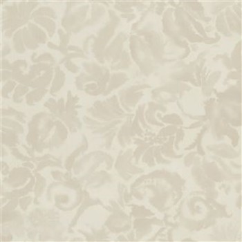Picture of KATAGAMI VANILLA - PDG1043/08