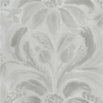 Picture of ANGELIQUE DAMASK STONE - PDG1036/07