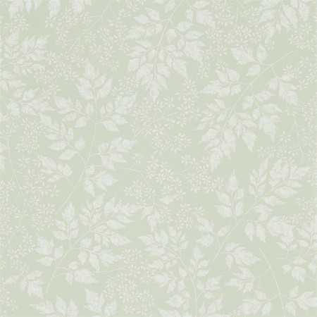 Afbeeldingen van Spring Leaves Celadon - 216372