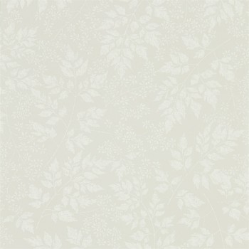Picture of Spring Leaves Flint - 216371