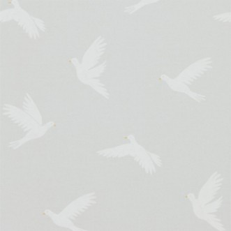 Afbeeldingen van Paper Doves Dove - 216380