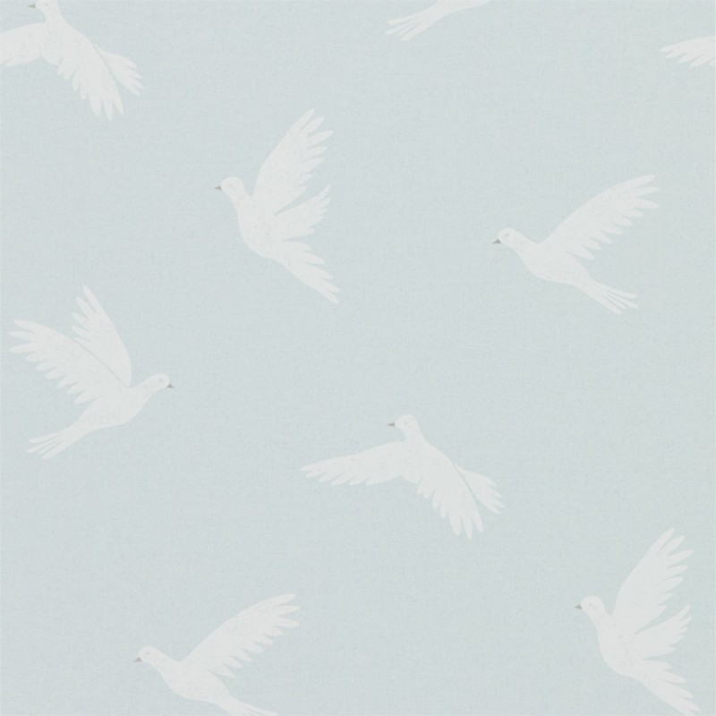 Picture of Paper Doves Mineral - 216379