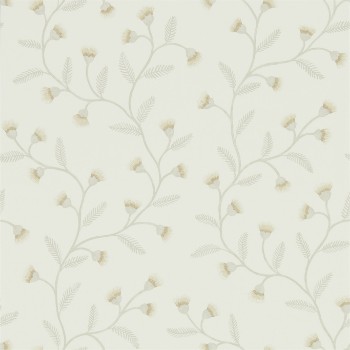Picture of Everly Linen - 216376