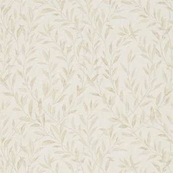 Picture of Osier Parchment/Cream - 216411