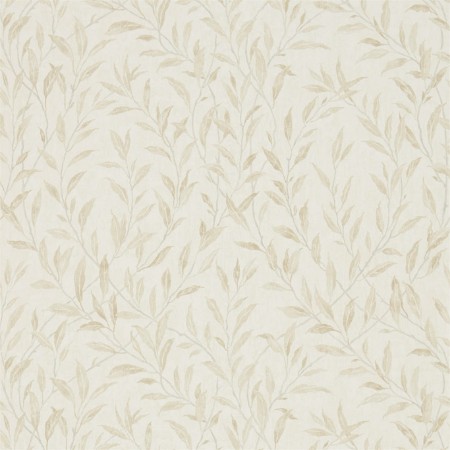 Picture of Osier Parchment/Cream - 216411