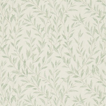 Picture of Osier Willow/Cream - 216409