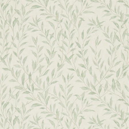 Picture of Osier Willow/Cream - 216409