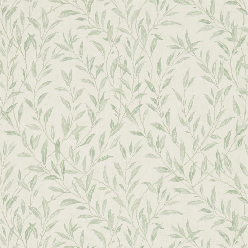Picture of Osier Willow/Cream - 216409