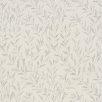 Picture of Osier Dove/Chalk - 216408