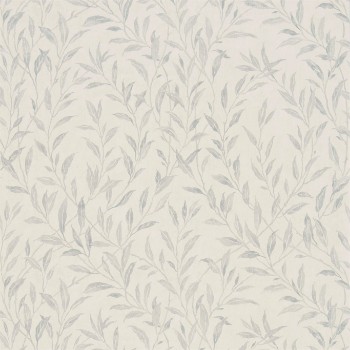 Picture of Osier Dove/Chalk - 216408