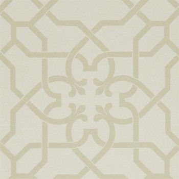 Picture of Mawton Willow/Cream - 216417