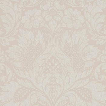 Picture of Kent Linen - 216391
