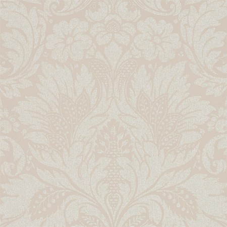 Picture of Kent Linen - 216391