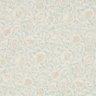 Picture of Annandale Wedgwood/Linen - 216393