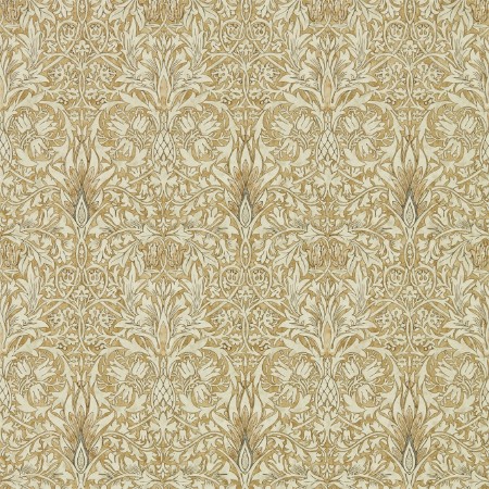 Picture of Snakeshead Gold/Linen - 216429