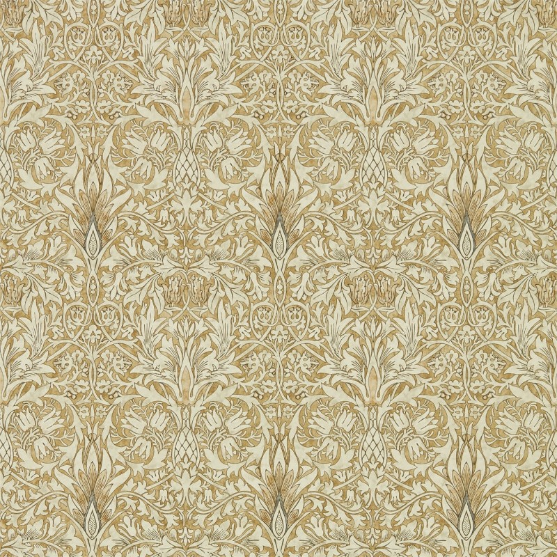 Afbeeldingen van Snakeshead Gold/Linen - 216429