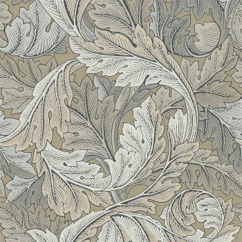 Picture of Acanthus Manilla/Stone - 216441