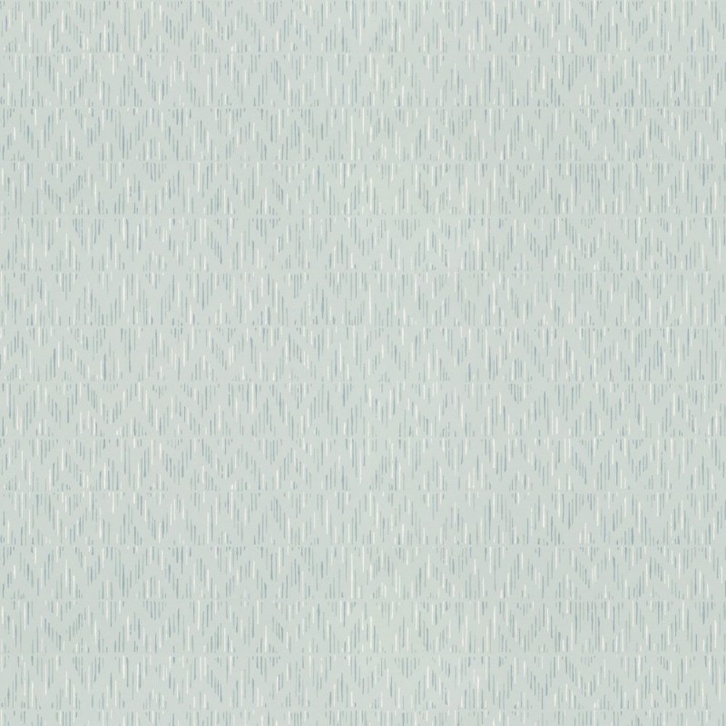 Picture of Ida light turquoise - 705-07