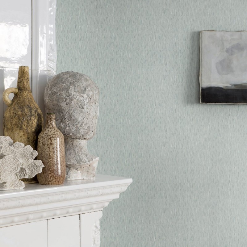 Picture of Ida light turquoise - 705-07