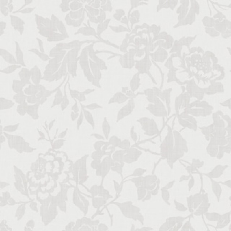 Picture of Linen Rose - 33537
