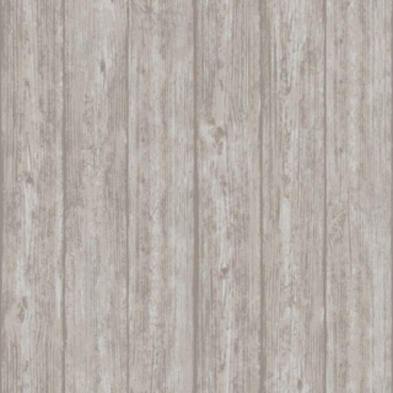 Bild på Wooden Panel - 33517