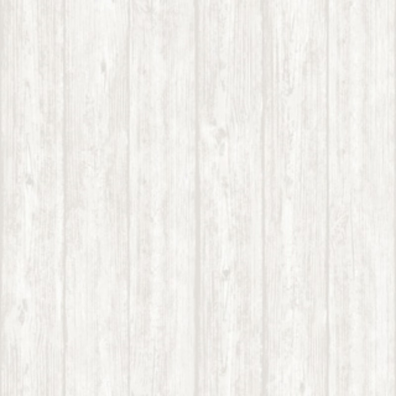 Picture of Wooden Panel - 33516