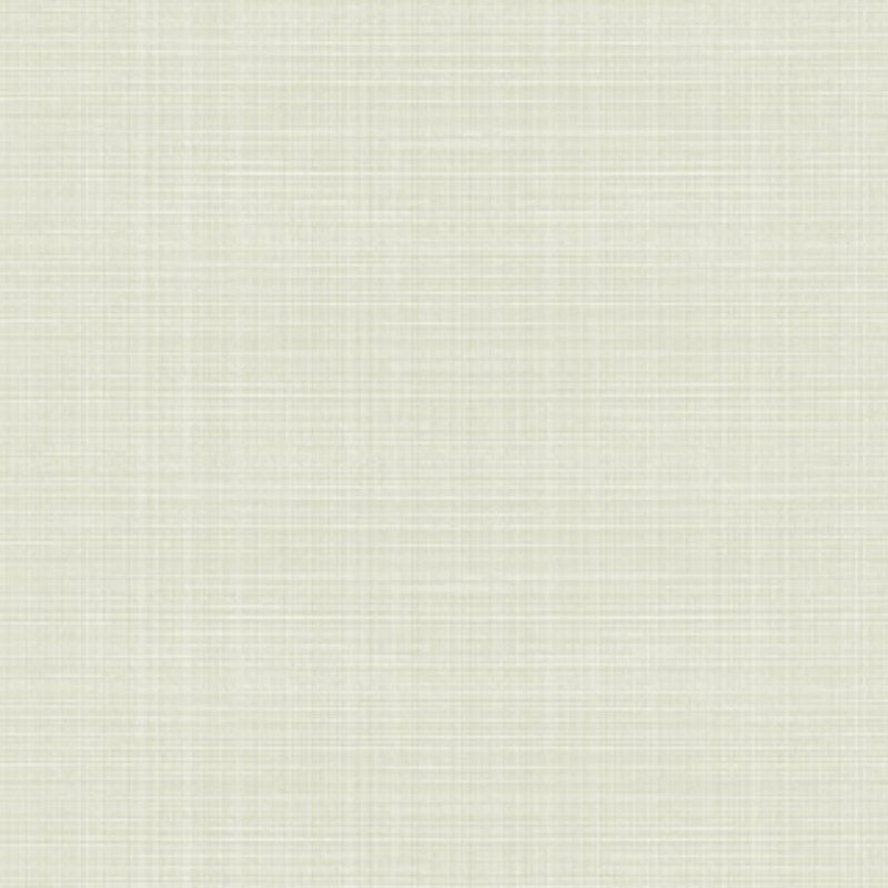 Bild på Retro Weave - 33507