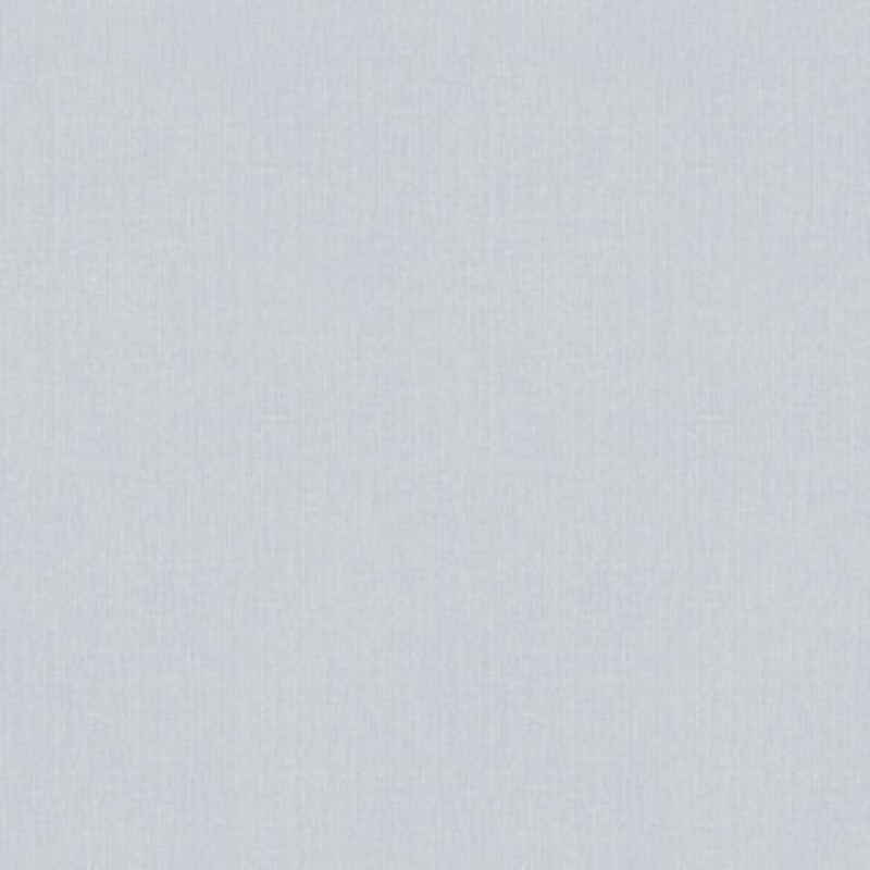 Picture of Tone - 3545