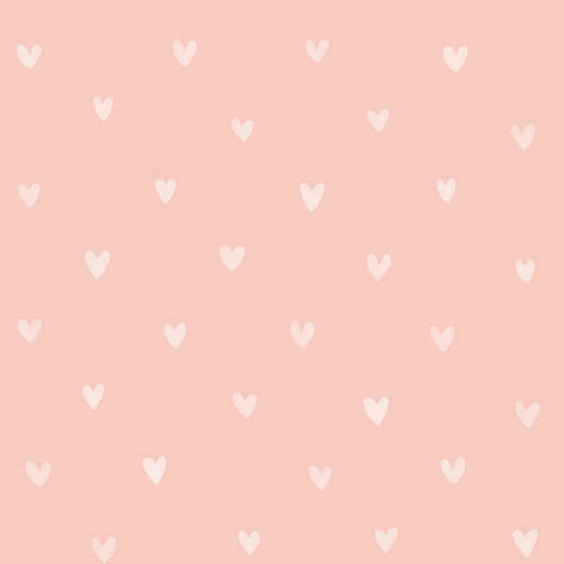 Picture of Fab - 128831