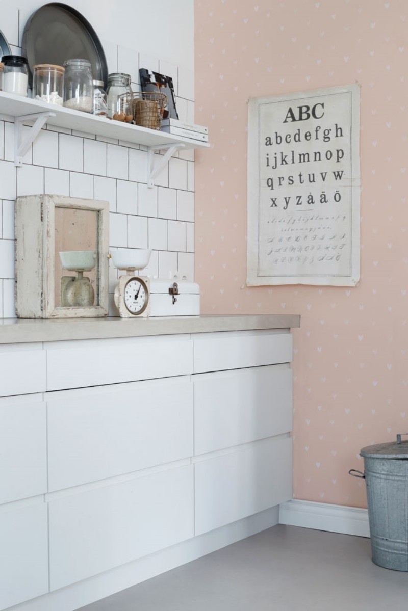 Picture of Fab - 128831