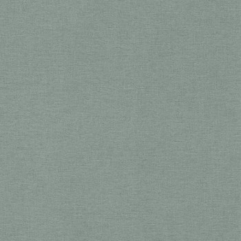 Picture of Florens - 449846