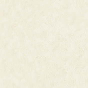 Picture of Kalk - 61000