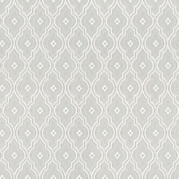 Picture of Viola light grey - 424-31