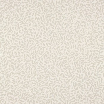 Picture of Sigfrid Beige - 425-19