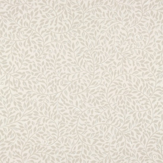Picture of Sigfrid beige - 425-19