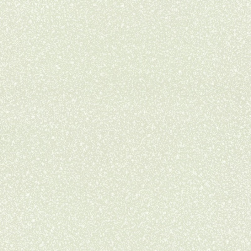 Picture of Knut green - 423-18