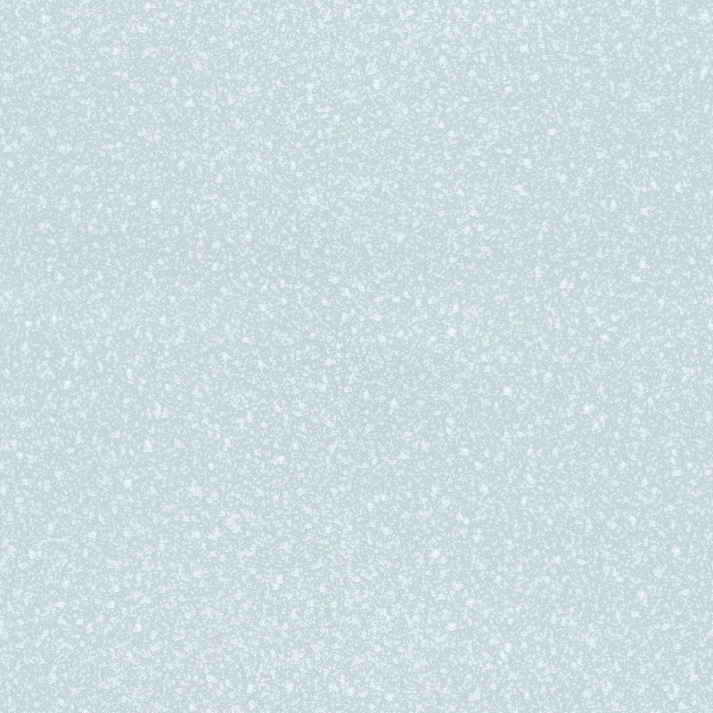 Picture of Knut blue - 423-26