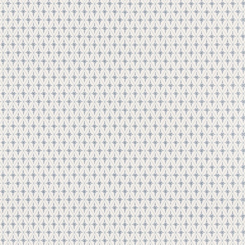 Picture of Einar blue - 702-56