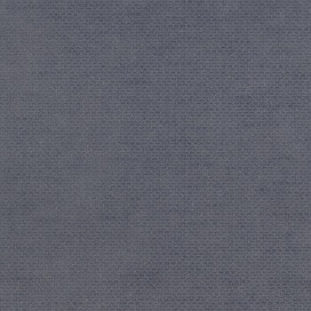 Picture of Mormorstid - 4830-9