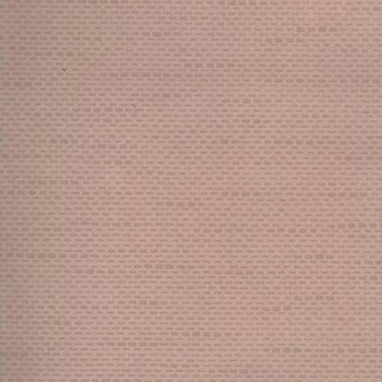 Picture of Mormorstid - 4830-3