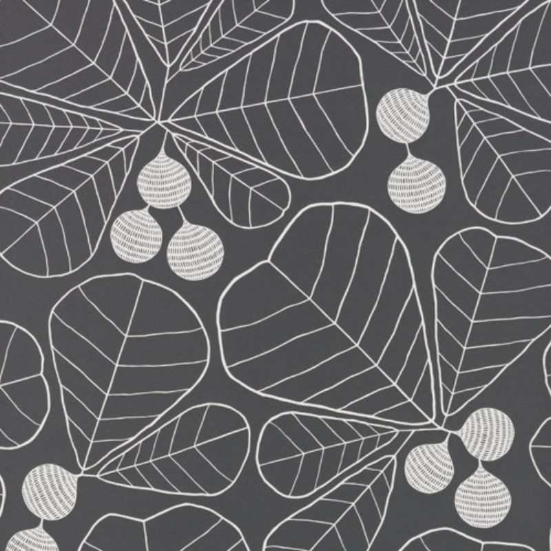 Bild på Great Leaf Blackboard - MISP1199