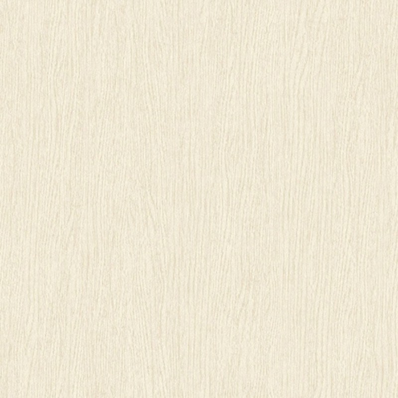 Picture of Unplugged - UN1203