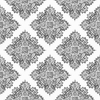 Picture of Indo Chic - G67369