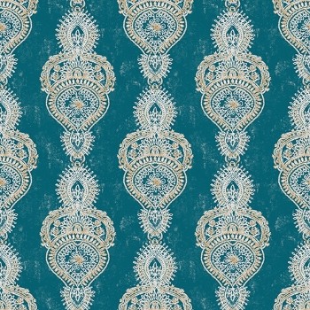 Picture of Indo Chic - G67382