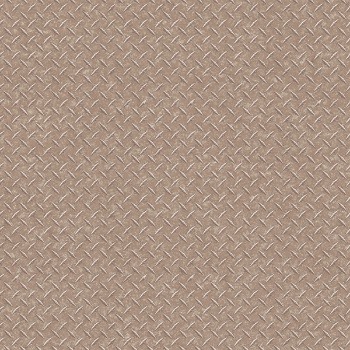 Picture of Nostalchic - G45173