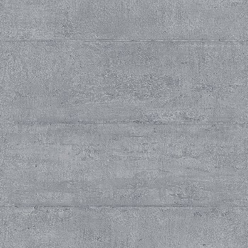 Picture of Nostalchic - G56218